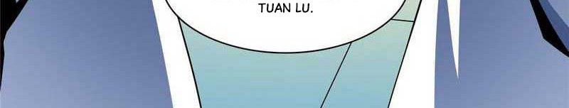 Library Tiandao Chapter 49 Gambar 23