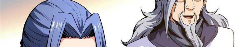 Library Tiandao Chapter 49 Gambar 25