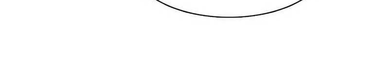 Library Tiandao Chapter 49 Gambar 27