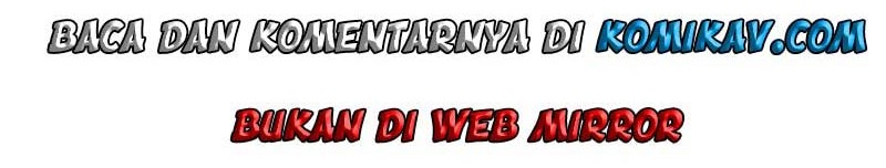 Library Tiandao Chapter 49 Gambar 29