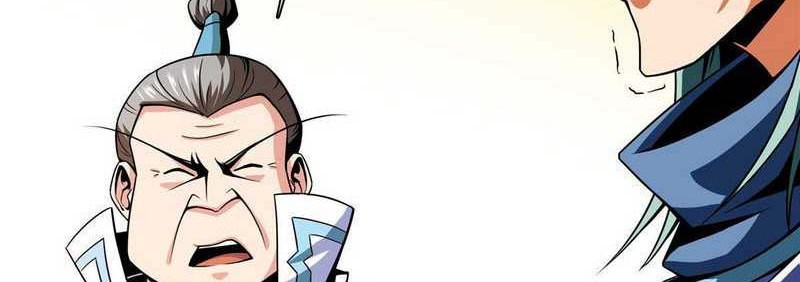 Library Tiandao Chapter 49 Gambar 3