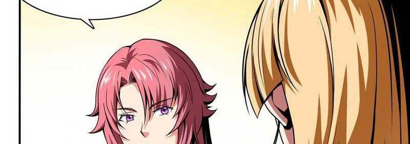Library Tiandao Chapter 49 Gambar 13