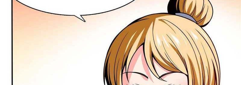 Library Tiandao Chapter 49 Gambar 15