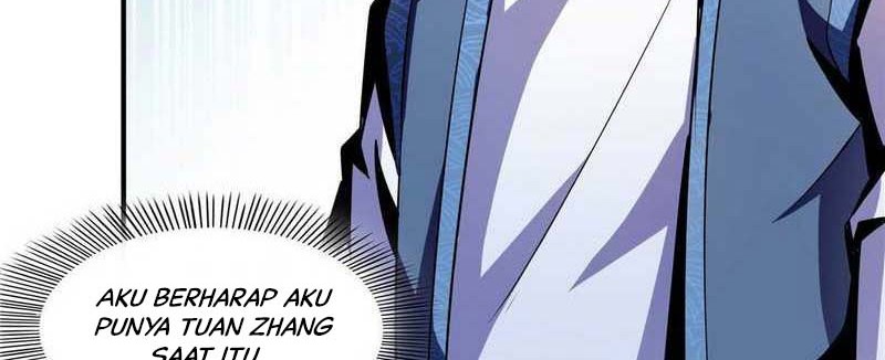 Library Tiandao Chapter 48 Gambar 19