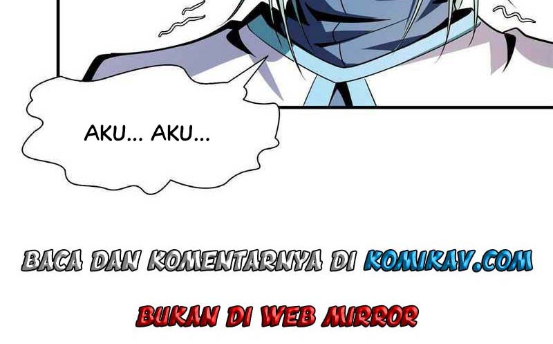 Library Tiandao Chapter 48 Gambar 25