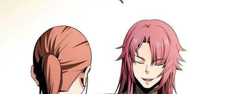 Library Tiandao Chapter 48 Gambar 7