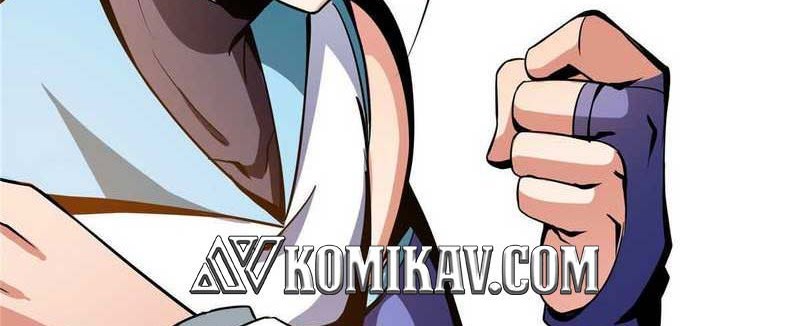 Library Tiandao Chapter 48 Gambar 9