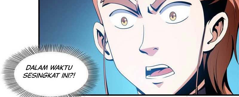 Library Tiandao Chapter 48 Gambar 15