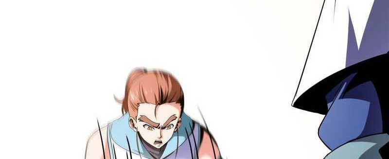 Library Tiandao Chapter 48 Gambar 17