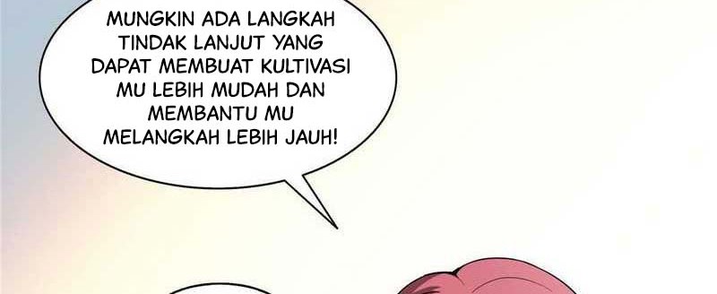 Library Tiandao Chapter 47 Gambar 21