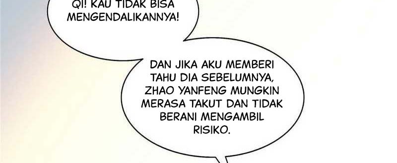 Library Tiandao Chapter 47 Gambar 23