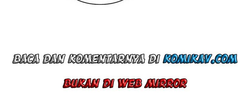 Library Tiandao Chapter 47 Gambar 27