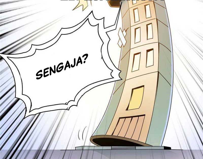 Library Tiandao Chapter 47 Gambar 5