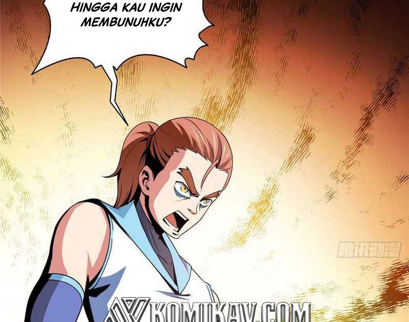 Library Tiandao Chapter 47 Gambar 7