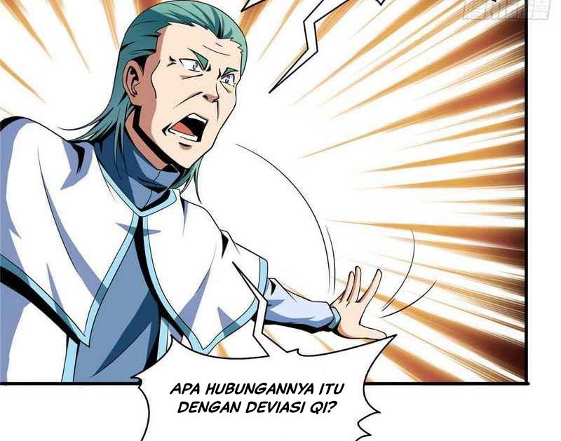 Library Tiandao Chapter 47 Gambar 15