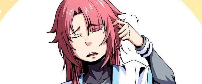 Library Tiandao Chapter 46 Gambar 21
