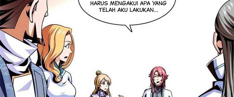 Library Tiandao Chapter 46 Gambar 23