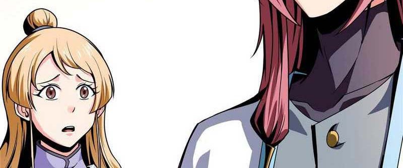 Library Tiandao Chapter 46 Gambar 29