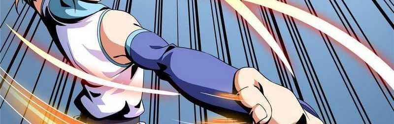 Library Tiandao Chapter 46 Gambar 31