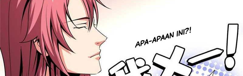Library Tiandao Chapter 46 Gambar 33