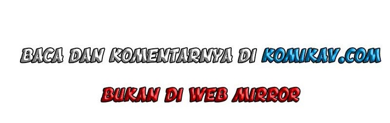 Library Tiandao Chapter 46 Gambar 35