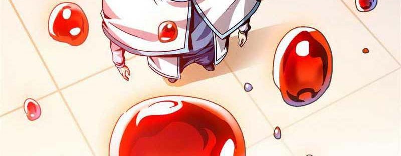Library Tiandao Chapter 46 Gambar 5