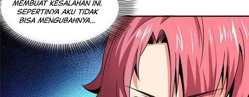 Library Tiandao Chapter 46 Gambar 9