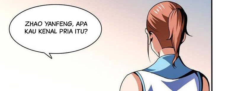 Library Tiandao Chapter 46 Gambar 15