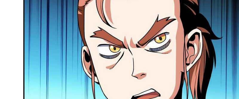 Library Tiandao Chapter 46 Gambar 17