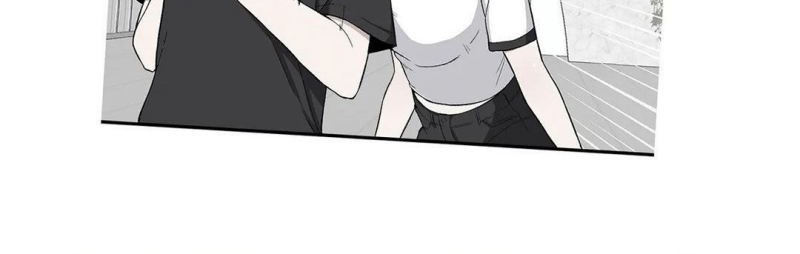 The Secret of the Partner Next to You Chapter 11 Gambar 43