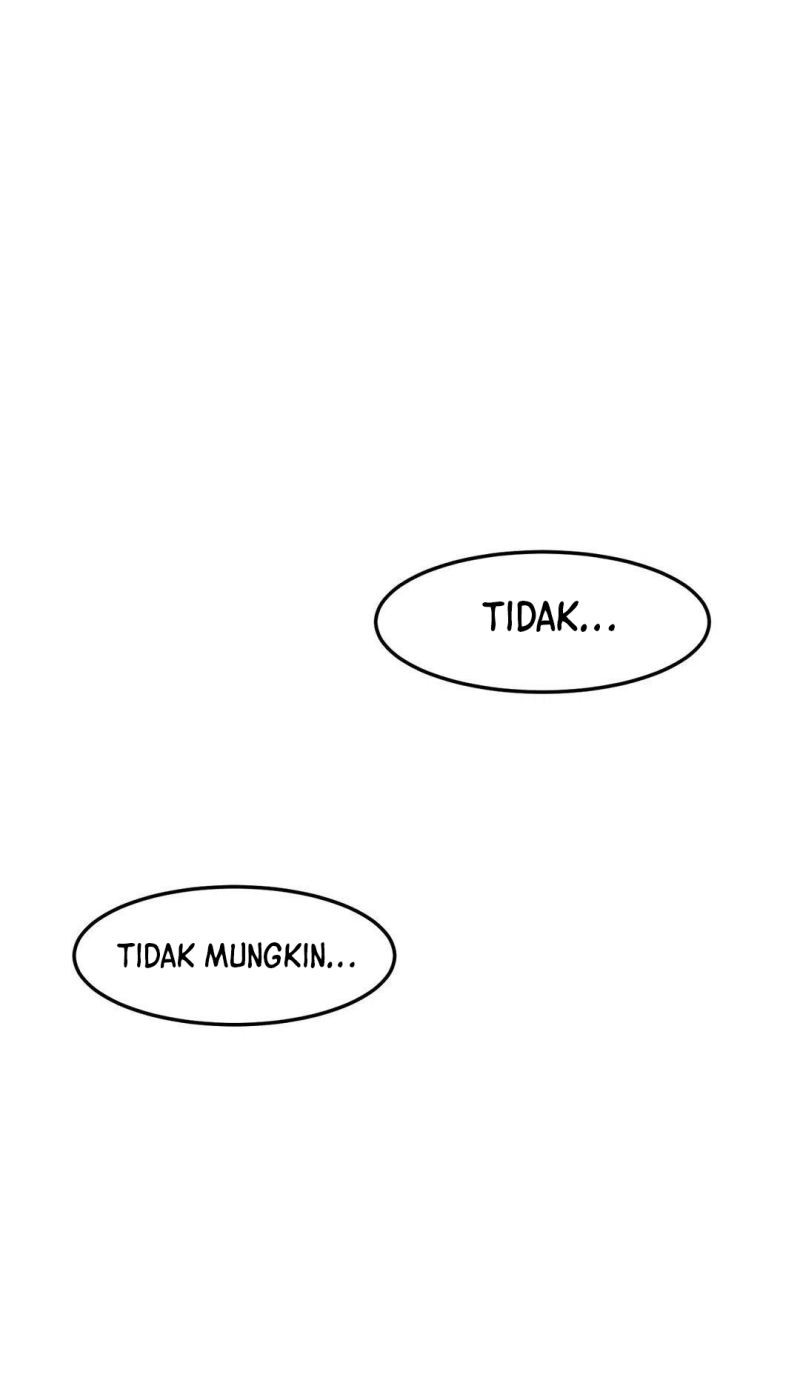 The Secret of the Partner Next to You Chapter 11 Gambar 7
