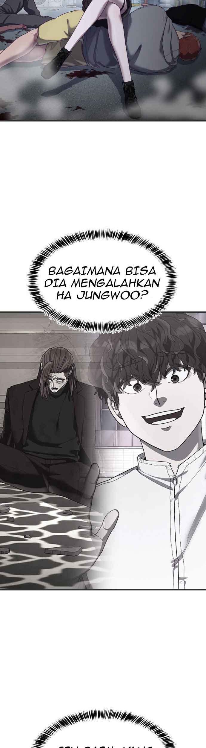 Baca Absolute Obedience Chapter 31 Gambar 2