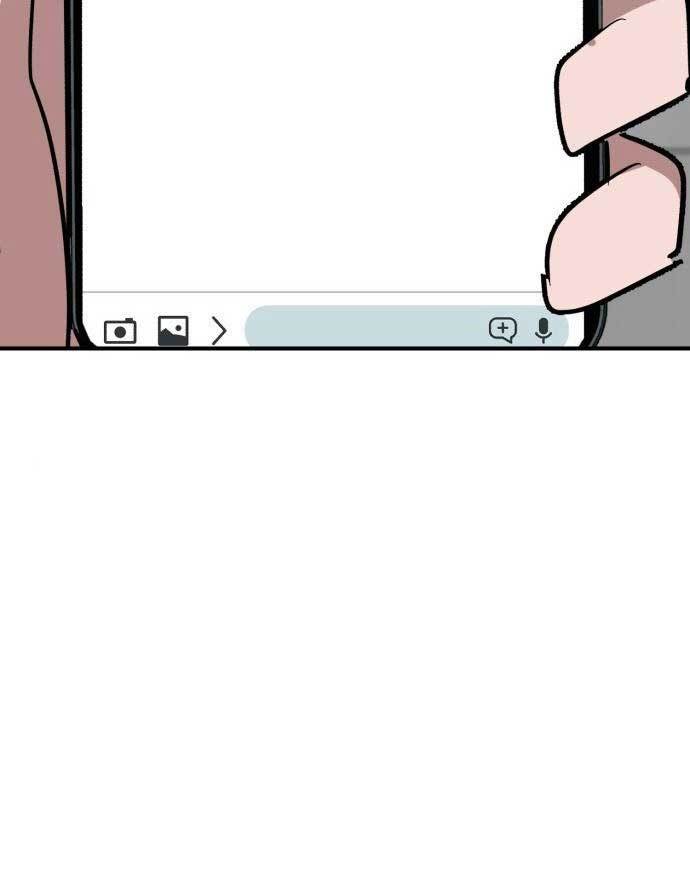 Cryptocurrency Revenge Chapter 18 Gambar 129