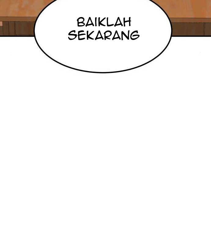 Cryptocurrency Revenge Chapter 18 Gambar 170