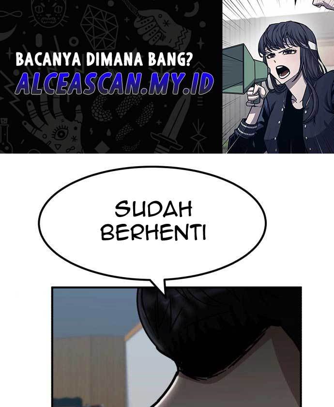 Baca Cryptocurrency Revenge Chapter 18 Gambar 2