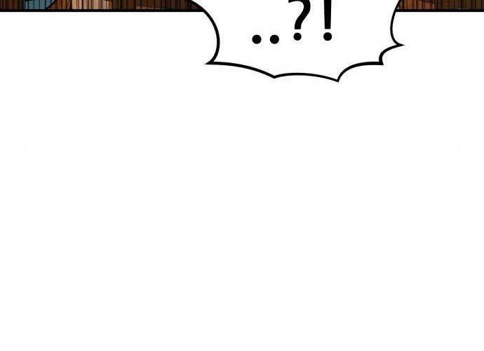 Cryptocurrency Revenge Chapter 18 Gambar 263