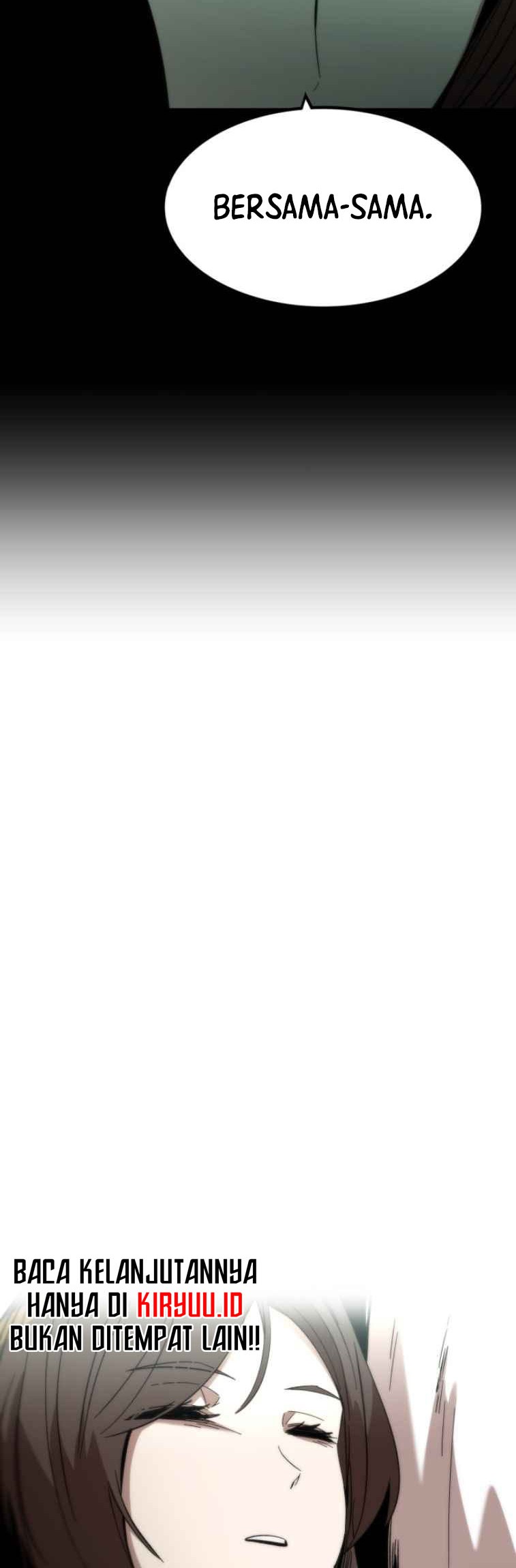 Ultra Alter Chapter 48 Gambar 49