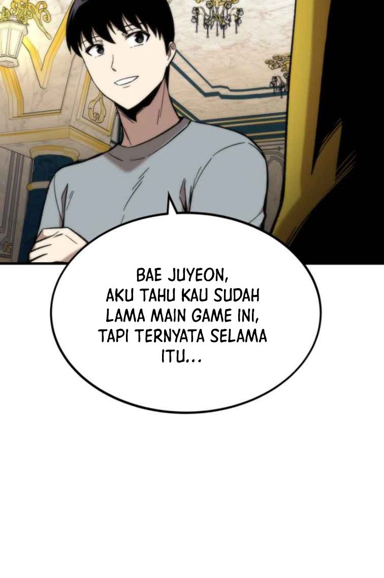 Ultra Alter Chapter 48 Gambar 76