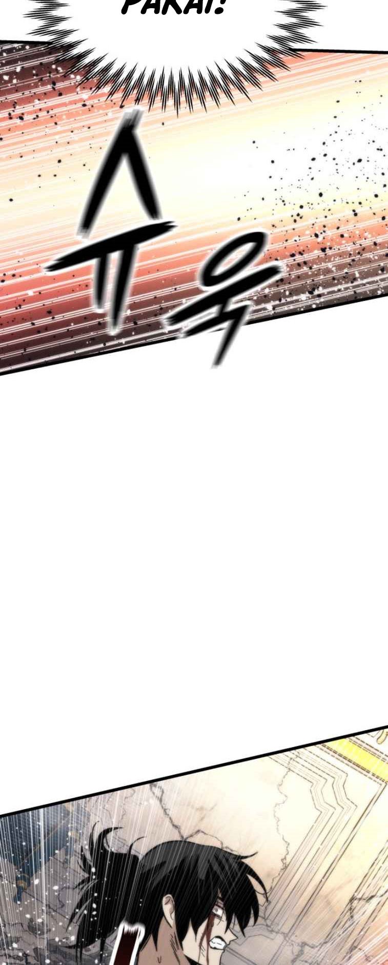 Ultra Alter Chapter 48 Gambar 7