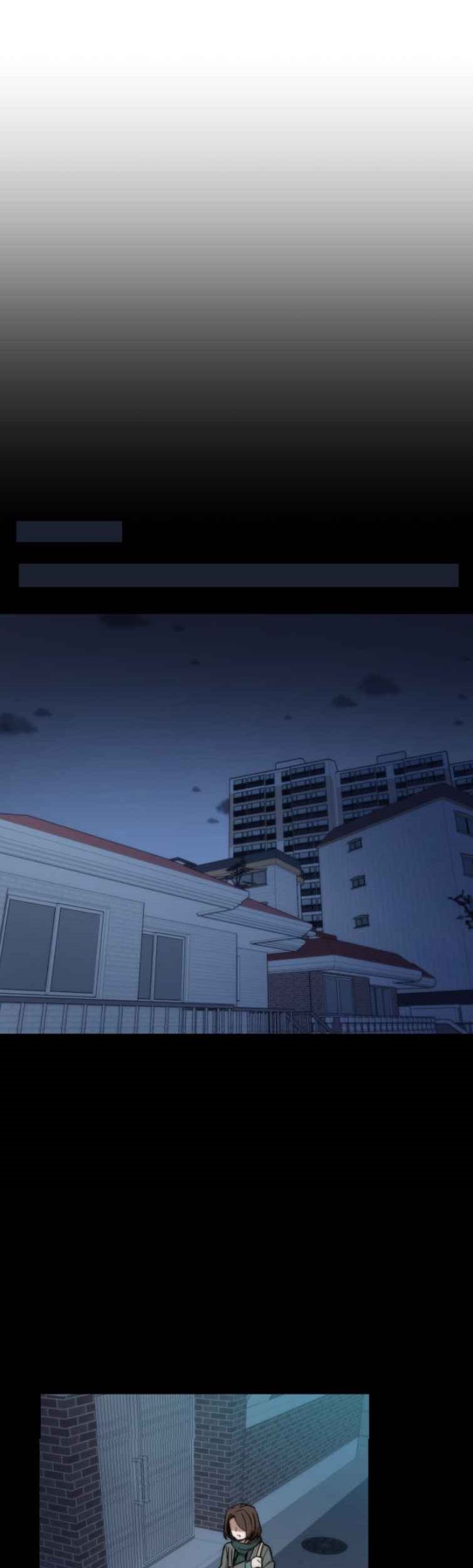 Ultra Alter Chapter 48 Gambar 25