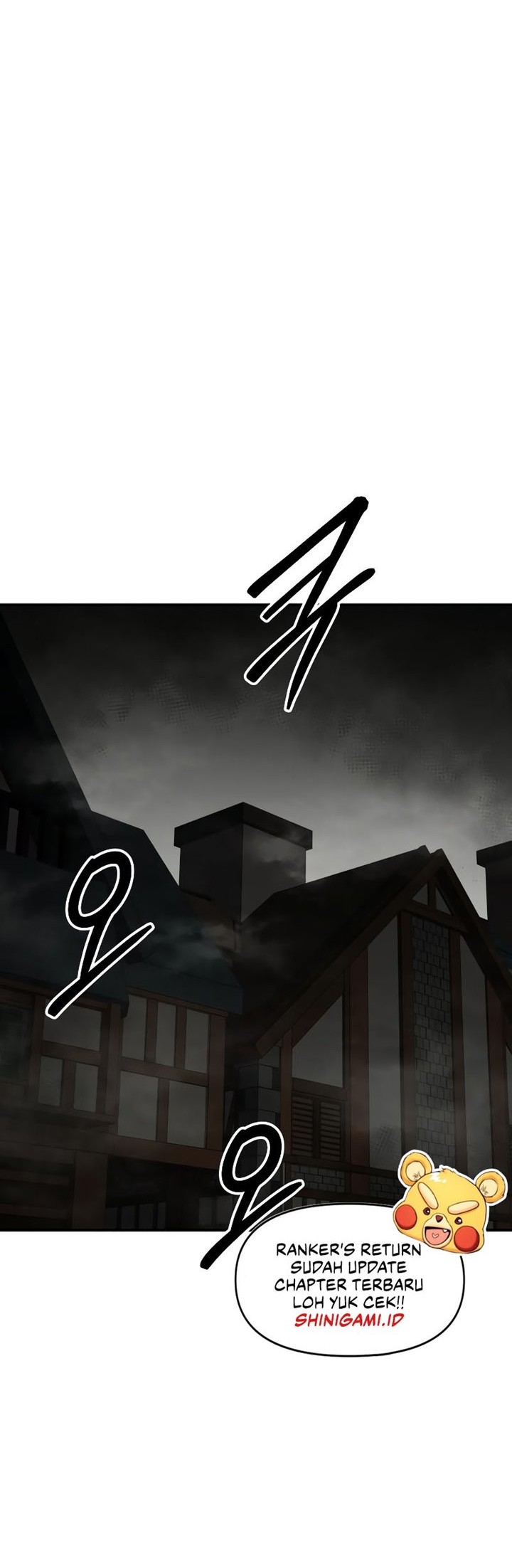 I Became the Tyrant of a Defense Game Chapter 39 Gambar 49