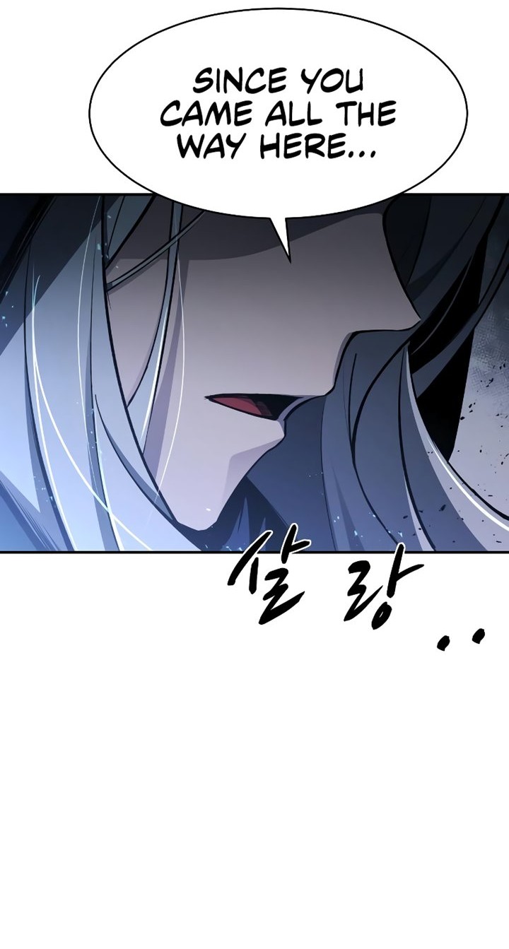 I Became the Tyrant of a Defense Game Chapter 39 Gambar 73