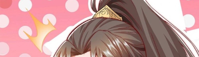 I Am the Supreme Villain Chapter 14 Gambar 14