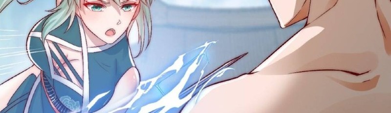I Am the Supreme Villain Chapter 14 Gambar 20