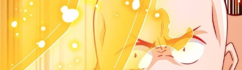 I Am the Supreme Villain Chapter 14 Gambar 28
