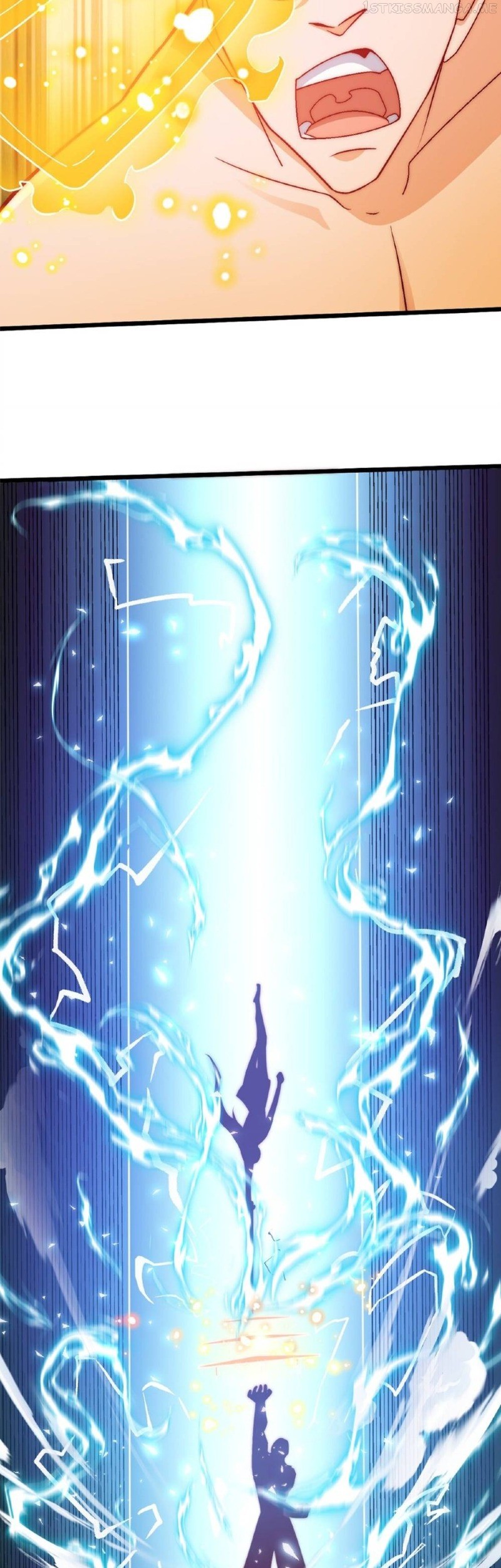 I Am the Supreme Villain Chapter 14 Gambar 29