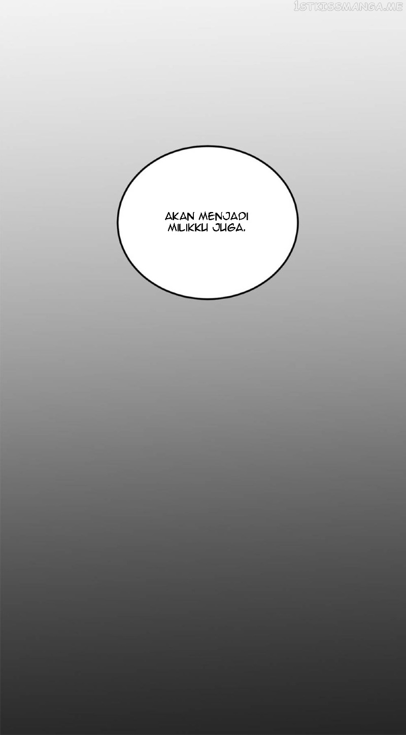 I Am the Supreme Villain Chapter 13 Gambar 22