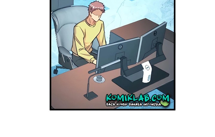 Losing Money to Be a Tycoon Chapter 63 Gambar 14