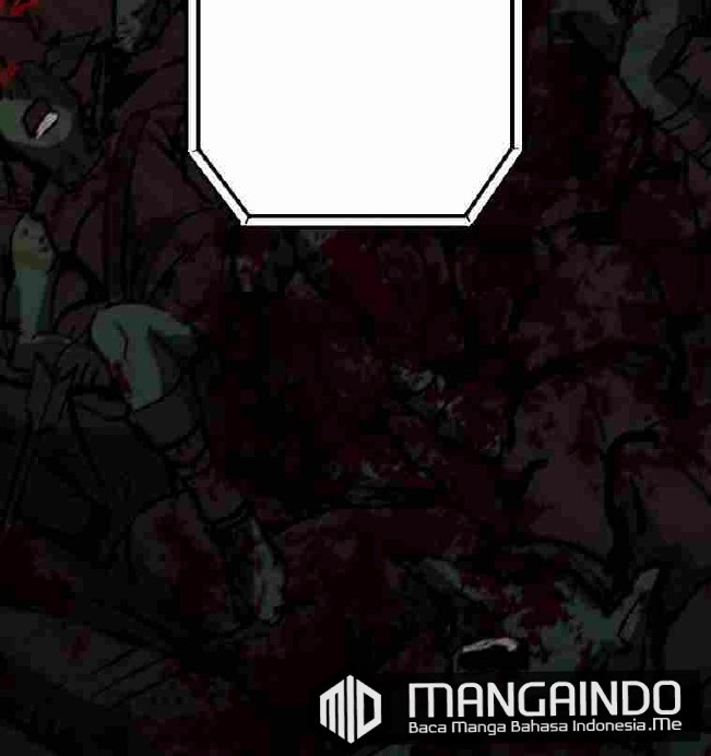 Berserk of Gluttony (Remake) Chapter 11 Gambar 36