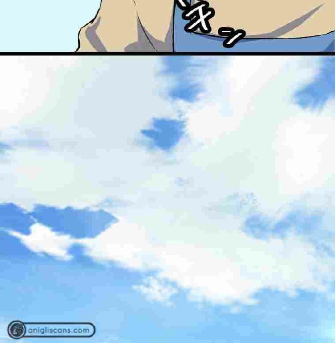 Berserk of Gluttony (Remake) Chapter 11 Gambar 9